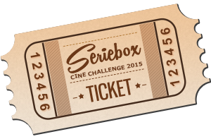 http://www.seriebox.com/images/challenge/challenge2015_300.png