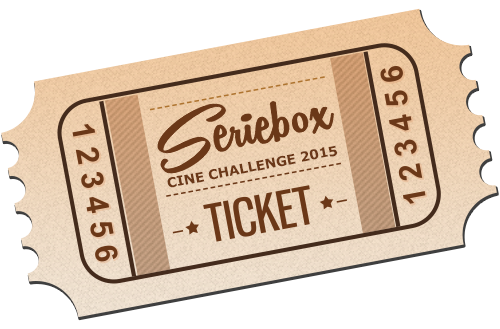 http://www.seriebox.com/images/challenge/challenge2015_500.png