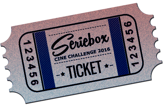 http://www.seriebox.com/images/challenge/challenge2016.png