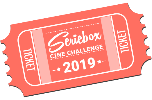 http://www.seriebox.com/images/challenge/challenge2019.png