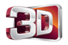 3D
