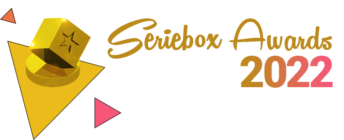 Seriebox Awards 2022