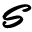 seriebox.com-logo