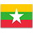 Birmanie/Myanmar