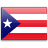 Porto-Rico